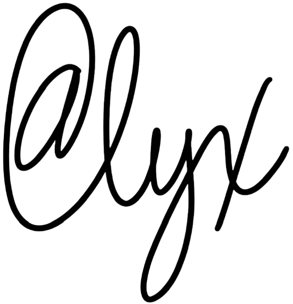 Alyx Clothing Company